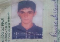 Homem é morto a facadas durante briga em bar no Piauí