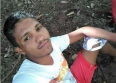 Homem é morto a tiros na zona rural de Alagoinha do Piauí