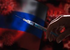 Anvisa fixa prazo de dez dias para avaliar pedidos de uso emergencial de vacinas contra Covid