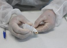 Piauí registra 641 novos casos e 11 mortes por Covid-19 nas últimas 24 horas