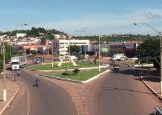 Prefeitura de Picos suspende festas e shows no fim de ano para evitar transmissão da Covid-19
