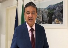 PI: COE recomenda que reuniões familiares tenham no máximo 15 pessoas