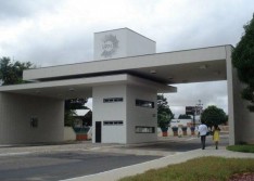 Universidade Federal do Piauí vai entregar chips com internet a alunos; veja datas!