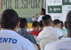 Mais de 700 detentos do Piauí farão o Enem 2020 em janeiro
