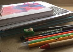 Matrículas para a rede estadual de ensino do Piauí começam nesta sexta-feira (18)