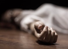 Piauí: 24 feminicídios foram registrados este ano; 83% dos casos no interior