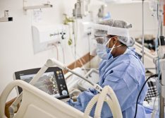 Piauí registra 580 novos casos de Covid-19 e mais nove óbitos pela doença em 24 horas