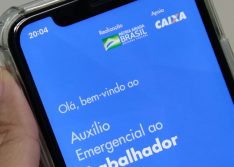 Pagamentos do Auxílio Emergencial chegam ao fim nesta terça; Renda Cidadã ou novo auxílio seguem incertos