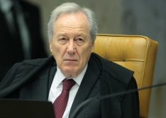 Por dez votos a um, STF autoriza medidas restritivas para quem não se vacinar contra Covid-19