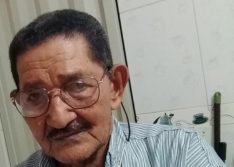 Hospital troca corpos e idoso de Picos é enterrado em Simões
