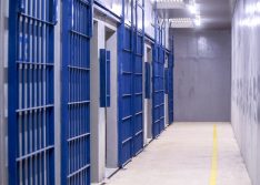 Desembargador adia retorno de detentos para os presídios no Piauí