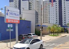 Hospitais particulares de Teresina deixam de receber pacientes com Covid-19