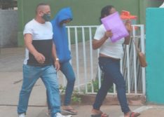 Piauí: Adolescente confessa ter assassinado funcionário da Equatorial