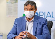 Wellington Dias abre crédito de R$ 30 milhões para seis órgãos