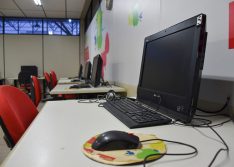 Mais de 1.300 candidatos no Piauí farão provas no primeiro Enem Digital