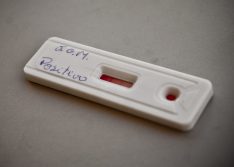 Piauí registra 774 novos casos e nove mortes por Covid-19 nas últimas 24 horas