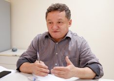 Ministério muda logística e nove pacientes com Covid virão de Manaus para Teresina