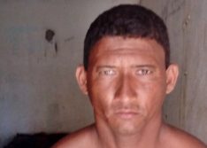 Homem é morto com tiros na cabeça na porta de casa em Jaicós