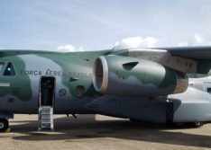 Vacina contra Covid-19 chega hoje em Picos