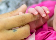 Piauí registra 17 notificações da síndrome pediátrica relacionada ao coronavírus