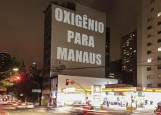 Manaus vai transferir bebês prematuros para outros estados