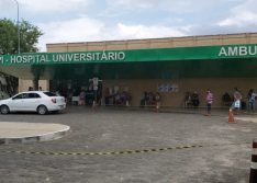 Teresina receberá 30 pacientes com Covid-19 vindos de Manaus