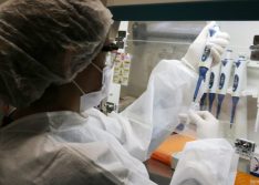 Piauí registra 835 novos casos e sete mortes por Covid-19 nas últimas 24 horas