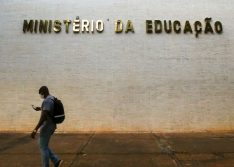 MEC divulga selecionados na primeira chamada do Prouni 2021