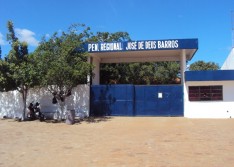 Polícia encontra cocaína em presídio dentro de pomada em Picos-PI