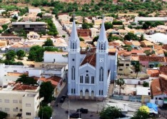 Picos suspende Carnaval e festas de São João devido à Covid-19