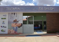 Picos registra 99 óbitos em razão do coronavírus