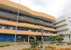 TCE-PI faz recomendações aos municípios sobre retorno das aulas presenciais
