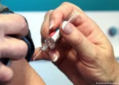 Governadores apoiam pedido da Fiocruz de antecipar vacinação para este mês