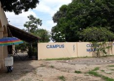 Policiais federais e militares fazem prova infiltrados no Piauí para evitar fraudes no Enem 2020