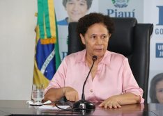 Governo prorroga decreto, libera música e restringe horário de lojas de conveniências