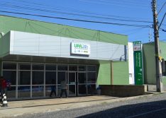 PM é preso suspeito de abusar sexualmente de paciente dentro de UPA em Teresina