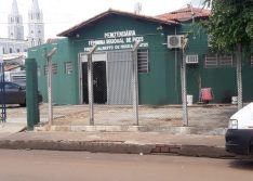 Picos: penitenciária Feminina registra 8 casos de Covid-19