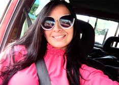 OAB pede à Secretaria de Segurança reforço para investigar assassinato de advogada
