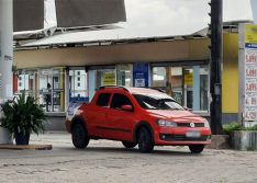 Petrobras eleva mais uma vez o preço da gasolina em 10% e do diesel, em 15%