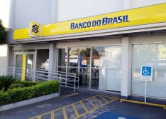 Bancos fecham na sexta e só reabrem na Quarta-feira de Cinzas