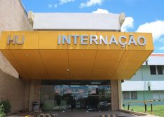 Confirmado 1° caso de piauiense infectado com a nova cepa