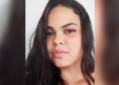 Acusado de matar filha de vereador vai a Júri Popular em Paulistana