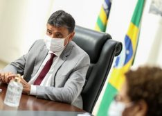PRO Educação pretende alfabetizar mais de 300 mil pessoas no Piauí