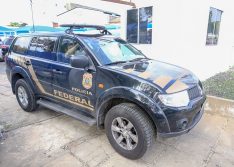 PF indicia Helder Barbalho sob suspeita de compra irregular de respiradores