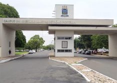 UFPI aprova retorno das aulas no formato remoto; período inicia em março