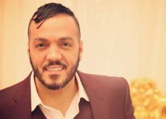 Cantor Belo é preso por realizar show no RJ durante pandemia