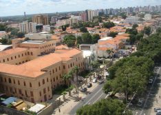 Estudante de 12 anos passa mal e morre em escola de Teresina