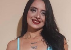 Mãe tentou criar álibi para esconder que filho matou a irmã, revela DHPP