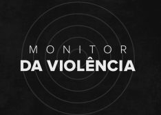 Taxa de assassinatos no Piauí é a menor do Norte e Nordeste