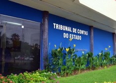 TCE divulga lista de prefeitos com os 50 maiores salários no Piauí